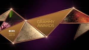 Sejarah Grammy Awards dan Tentang Grammy Awards 2021 yang perlu Anda tahu